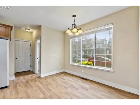 1169 SE Alika Avenue Hillsboro OR 97123