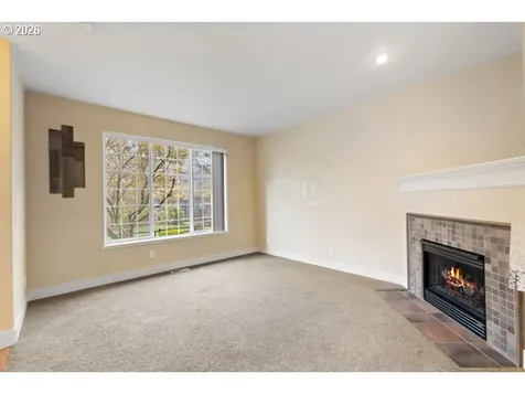 1169 SE Alika Avenue Hillsboro OR 97123