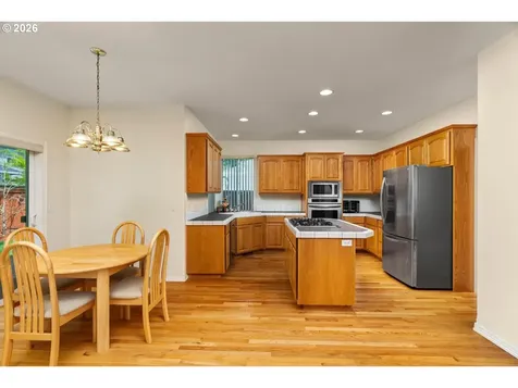 14655 NW Heathman Lane Portland OR 97229