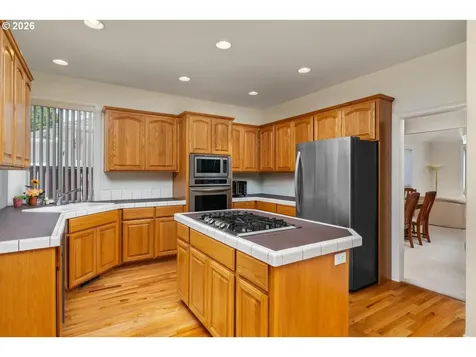 14655 NW Heathman Lane Portland OR 97229