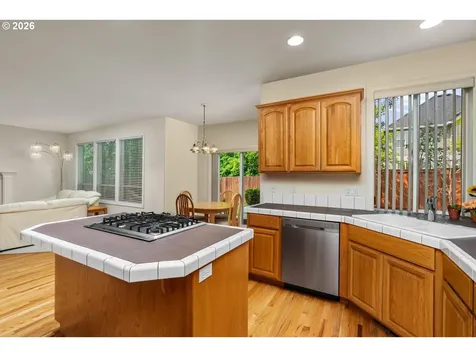 14655 NW Heathman Lane Portland OR 97229