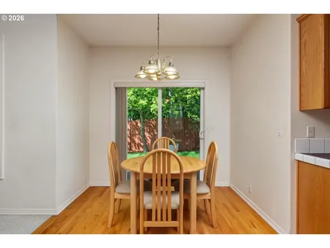 14655 NW Heathman Lane Portland OR 97229