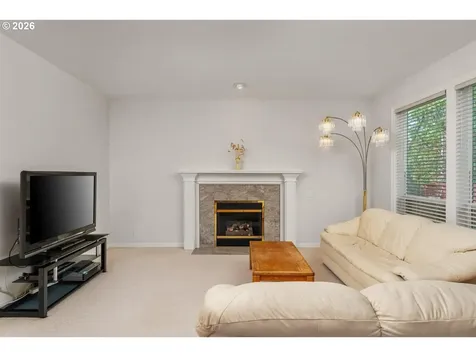 14655 NW Heathman Lane Portland OR 97229
