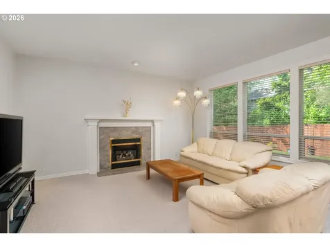 14655 NW Heathman Lane Portland OR 97229