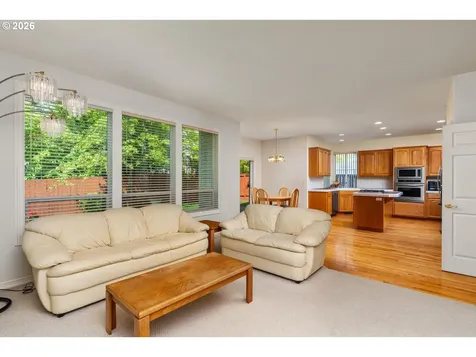 14655 NW Heathman Lane Portland OR 97229