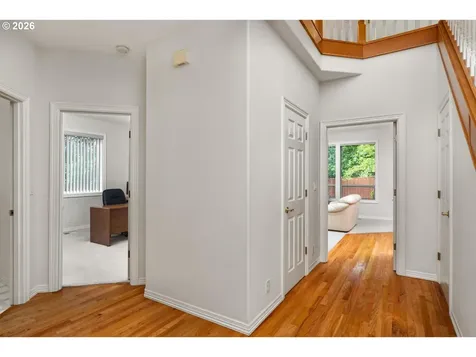 14655 NW Heathman Lane Portland OR 97229