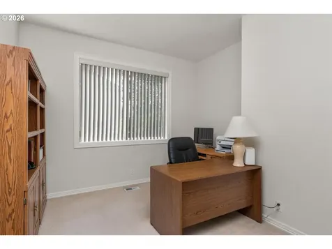14655 NW Heathman Lane Portland OR 97229