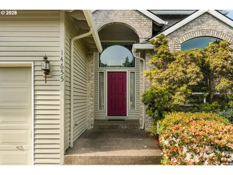 14655 NW Heathman Lane Portland OR 97229