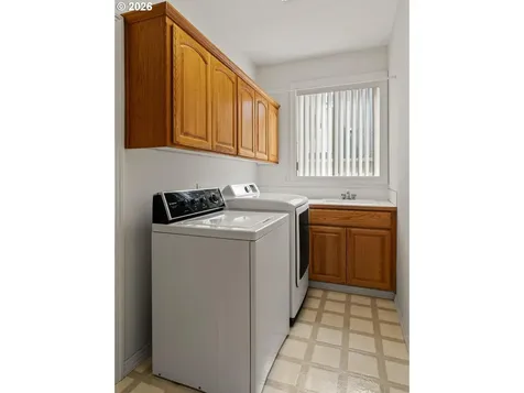 14655 NW Heathman Lane Portland OR 97229