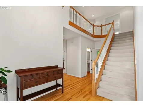 14655 NW Heathman Lane Portland OR 97229
