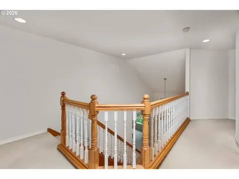 14655 NW Heathman Lane Portland OR 97229