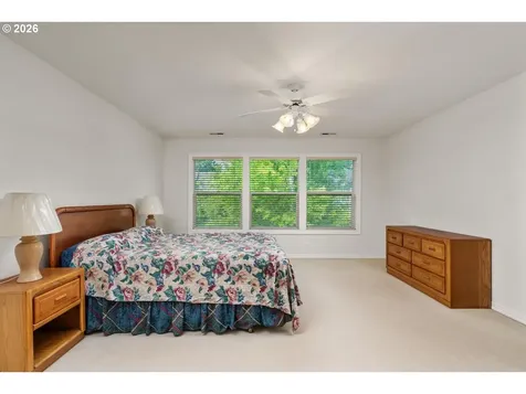 14655 NW Heathman Lane Portland OR 97229