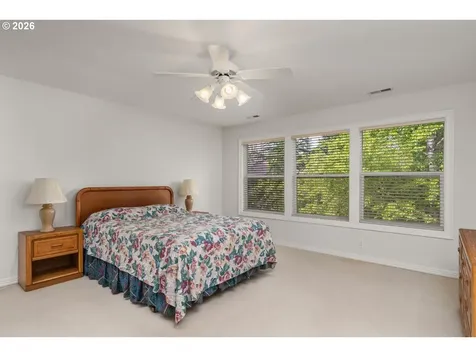 14655 NW Heathman Lane Portland OR 97229