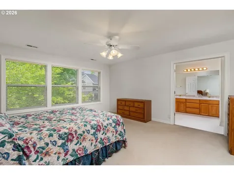 14655 NW Heathman Lane Portland OR 97229