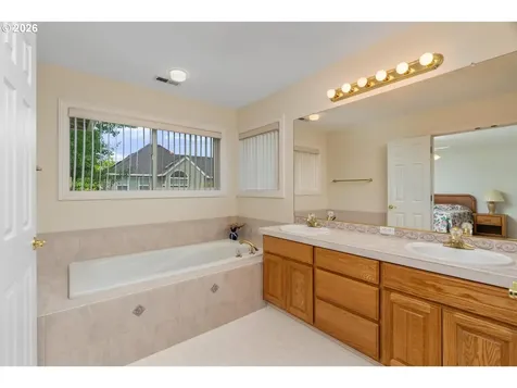 14655 NW Heathman Lane Portland OR 97229