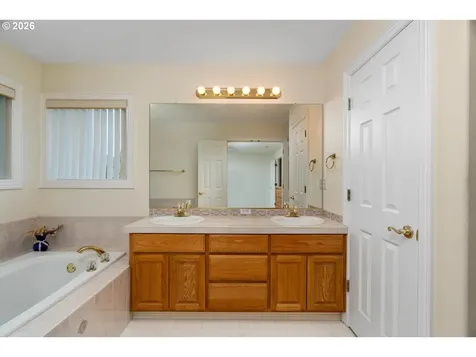 14655 NW Heathman Lane Portland OR 97229