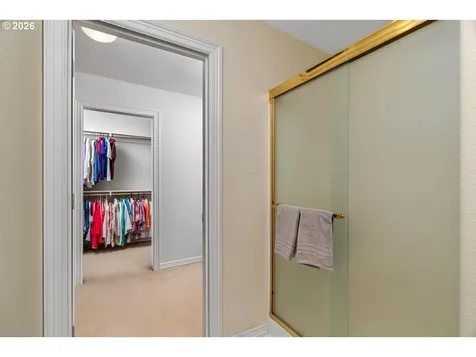 14655 NW Heathman Lane Portland OR 97229