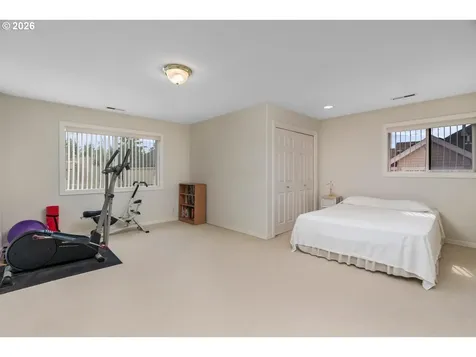 14655 NW Heathman Lane Portland OR 97229
