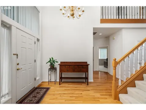 14655 NW Heathman Lane Portland OR 97229