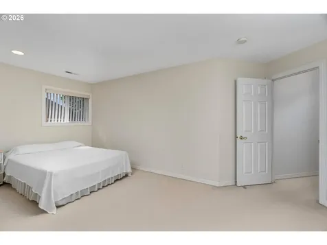 14655 NW Heathman Lane Portland OR 97229