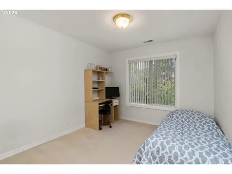 14655 NW Heathman Lane Portland OR 97229