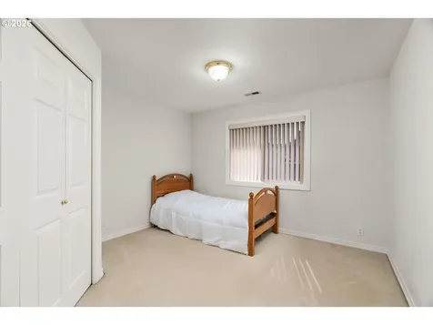 14655 NW Heathman Lane Portland OR 97229