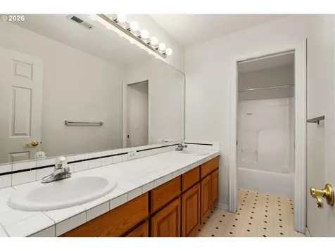 14655 NW Heathman Lane Portland OR 97229