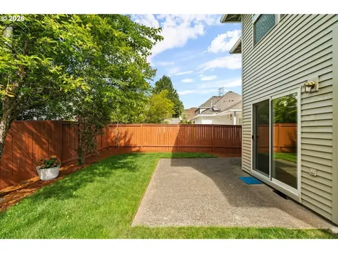 14655 NW Heathman Lane Portland OR 97229