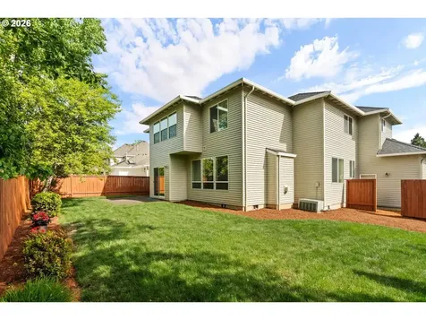 14655 NW Heathman Lane Portland OR 97229