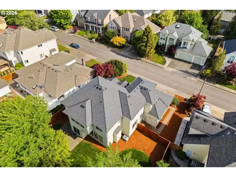 14655 NW Heathman Lane Portland OR 97229