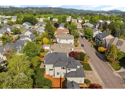 14655 NW Heathman Lane Portland OR 97229