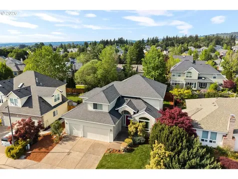 14655 NW Heathman Lane Portland OR 97229