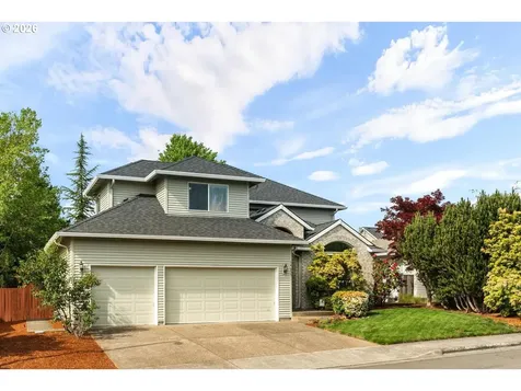 14655 NW Heathman Lane Portland OR 97229