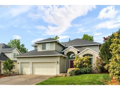 14655 NW Heathman Lane Portland OR 97229