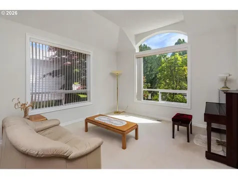 14655 NW Heathman Lane Portland OR 97229