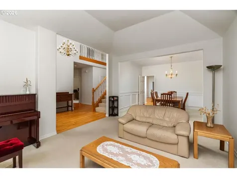 14655 NW Heathman Lane Portland OR 97229
