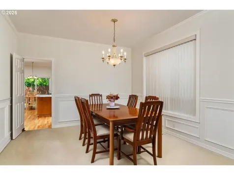 14655 NW Heathman Lane Portland OR 97229