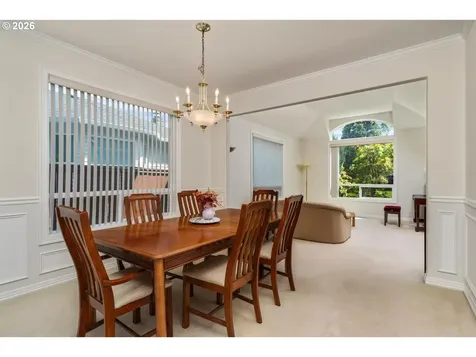 14655 NW Heathman Lane Portland OR 97229