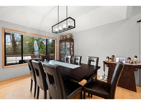 12116 SW Lesser Road Portland OR 97219