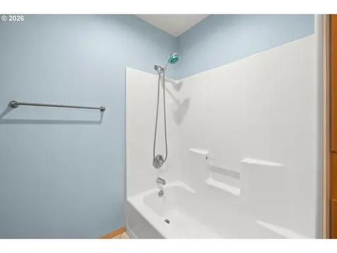 12116 SW Lesser Road Portland OR 97219