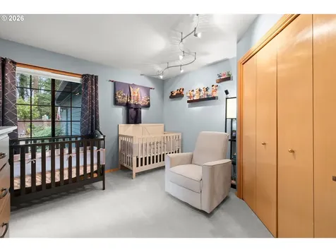 12116 SW Lesser Road Portland OR 97219