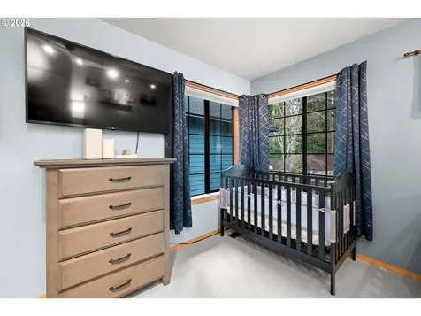 12116 SW Lesser Road Portland OR 97219