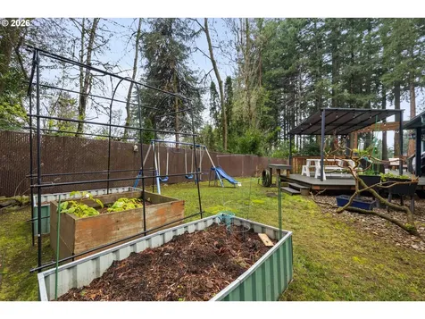 12116 SW Lesser Road Portland OR 97219