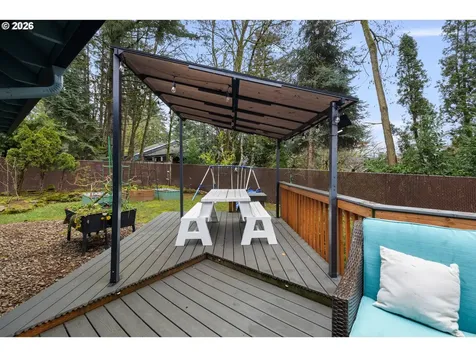 12116 SW Lesser Road Portland OR 97219