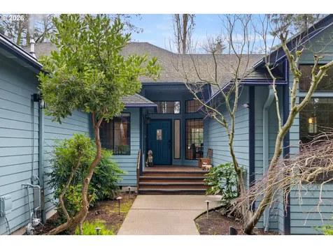 12116 SW Lesser Road Portland OR 97219
