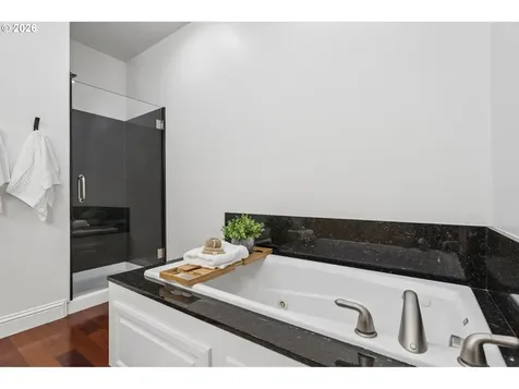 4830 SW View Point Terrace Portland OR 97239