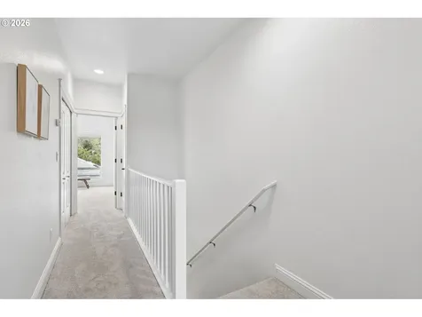 4830 SW View Point Terrace Portland OR 97239