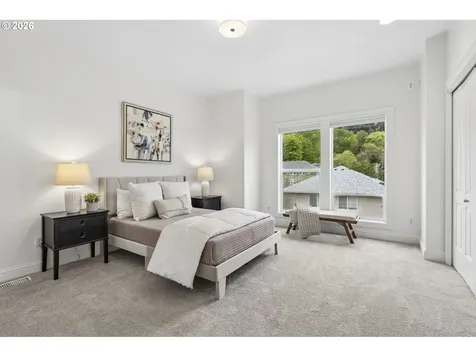 4830 SW View Point Terrace Portland OR 97239