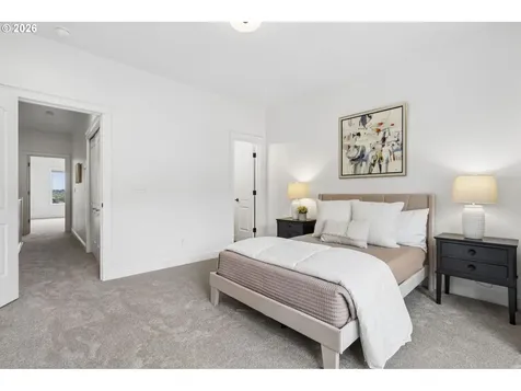 4830 SW View Point Terrace Portland OR 97239