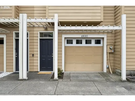 4830 SW View Point Terrace Portland OR 97239